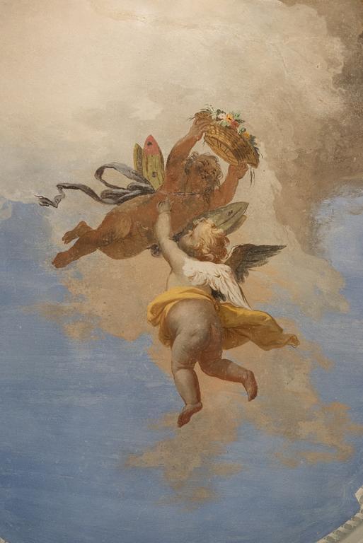 Hotel Sogno Di Giulietta E Romeo Wenecja Zewnętrze zdjęcie