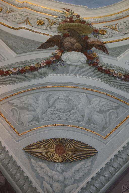 Hotel Sogno Di Giulietta E Romeo Wenecja Zewnętrze zdjęcie